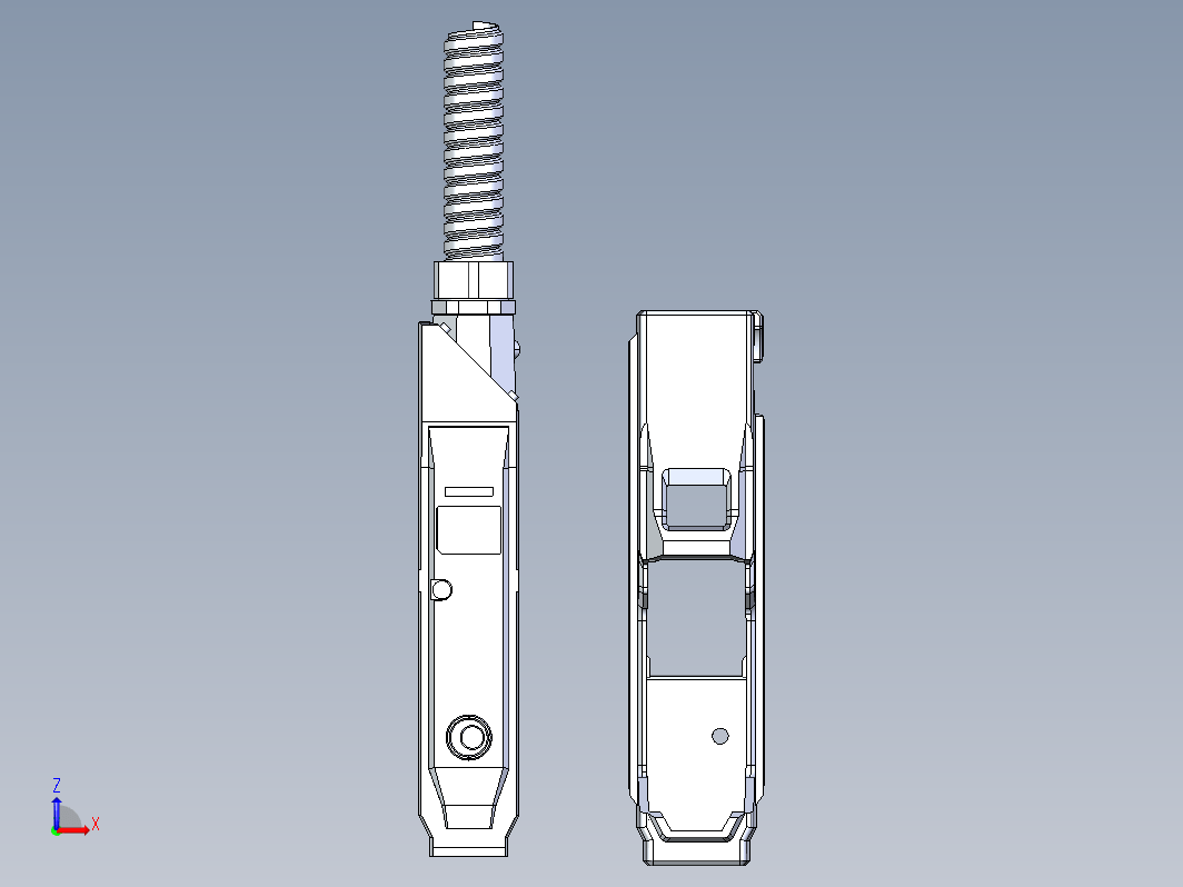 基恩士喷码机MK-G_Head