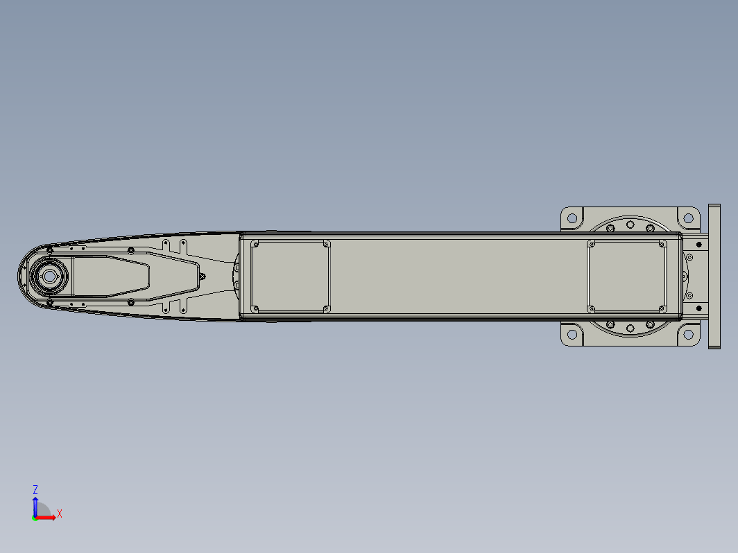 4轴机械手-c_g20-a01sw_asm