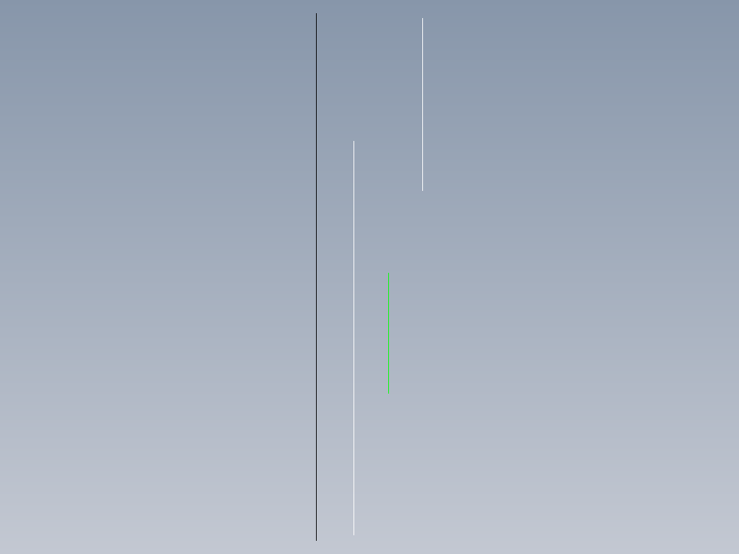 电气符号  热敏开关，动断触点 (gb4728_9_2A.9)