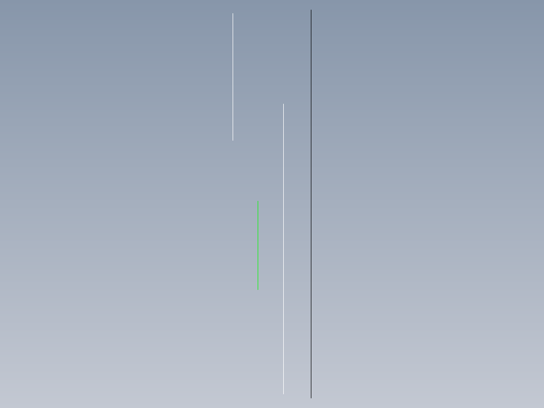 电气符号  热敏开关，动断触点 (gb4728_9_2A.9)