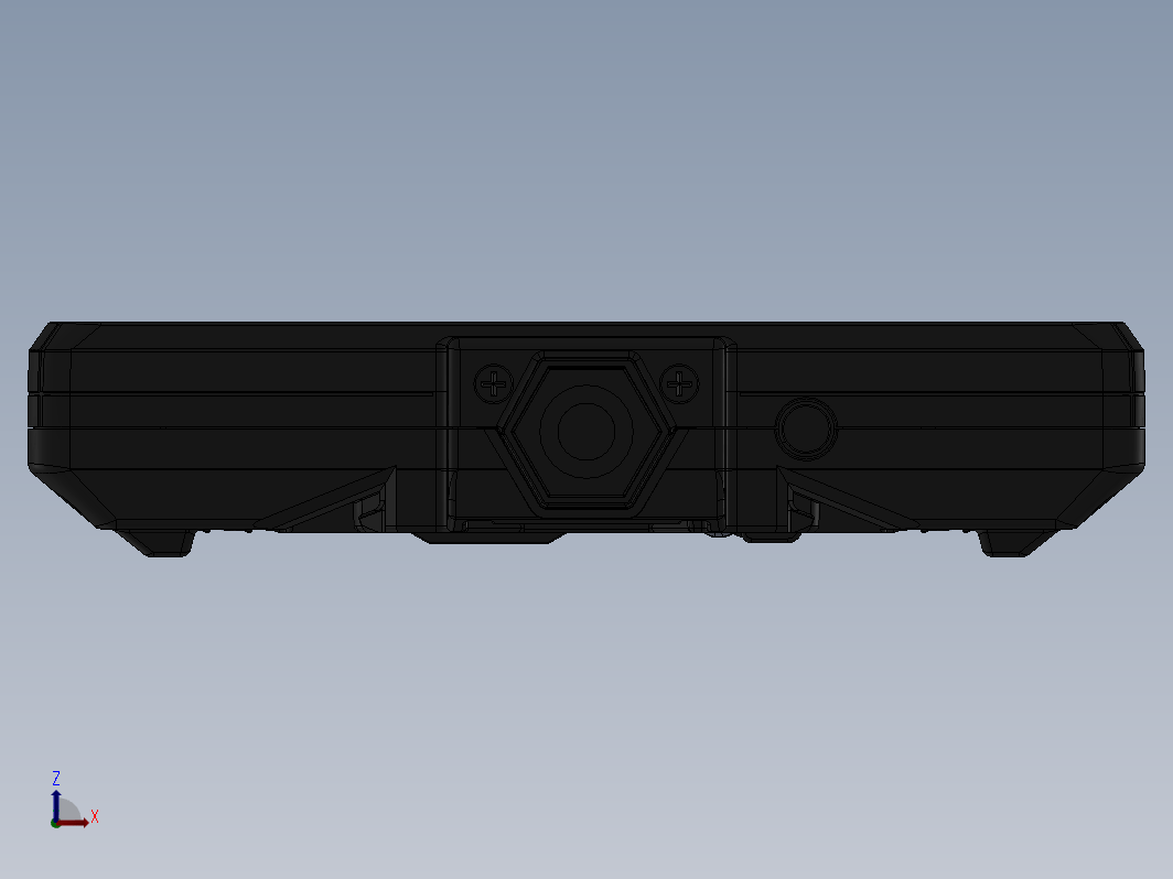 基恩士控制面板，显示屏 5.7 TFT 彩色 LCD