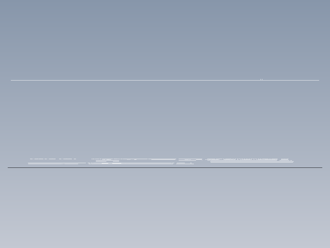 变压器保护控制接线