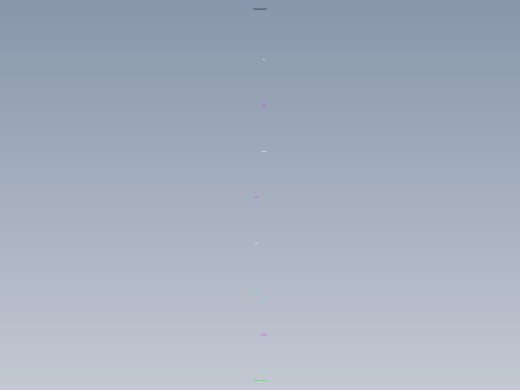 阀盖1缩略图
