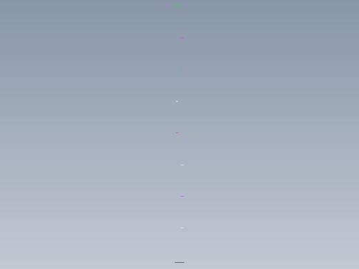 阀盖1缩略图