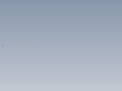 阀盖1缩略图