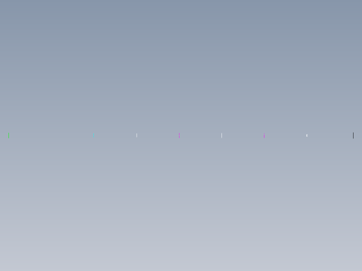 阀盖1缩略图
