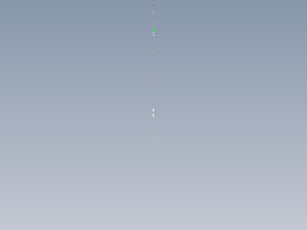 B07-F02切割机手动单电机）