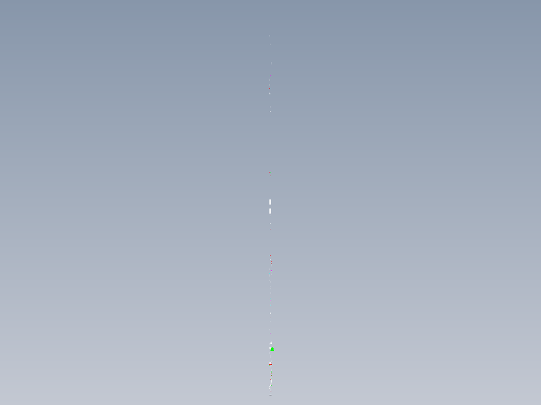 B07-F02切割机手动单电机）