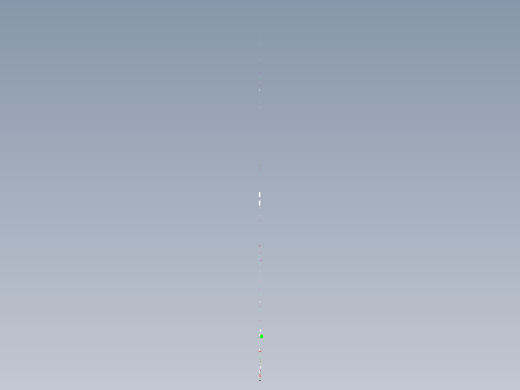 B07-F02切割机手动单电机）缩略图