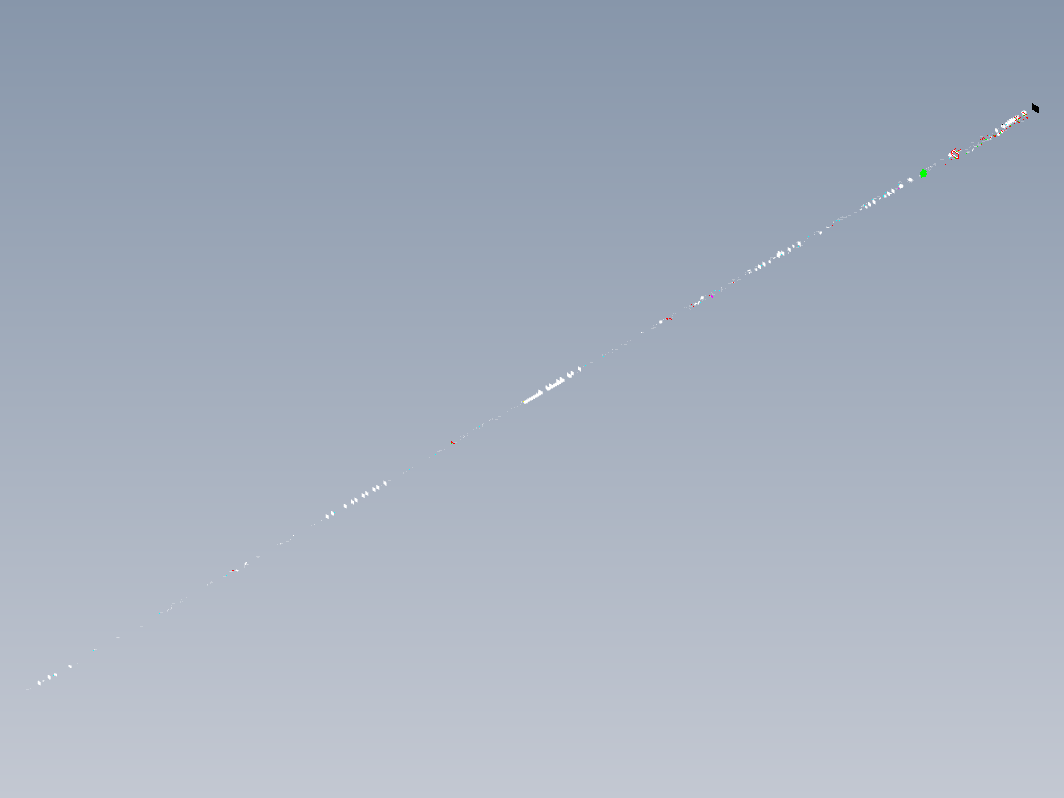 B07-F02切割机手动单电机）