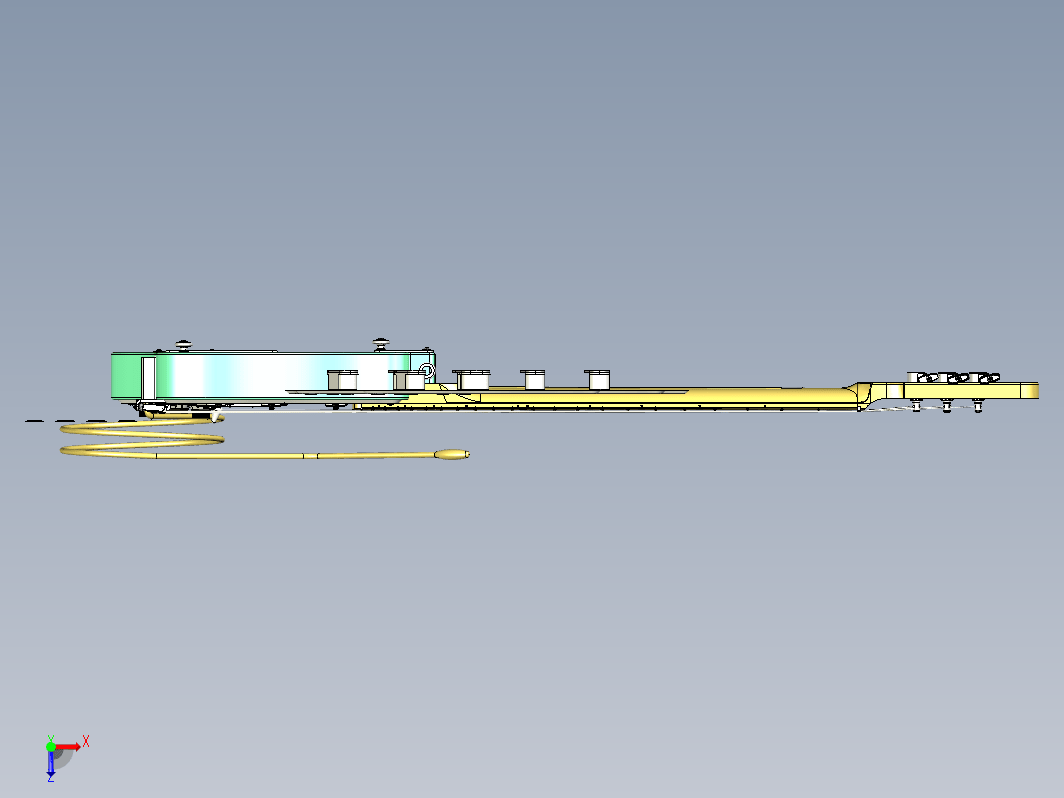 吉他21