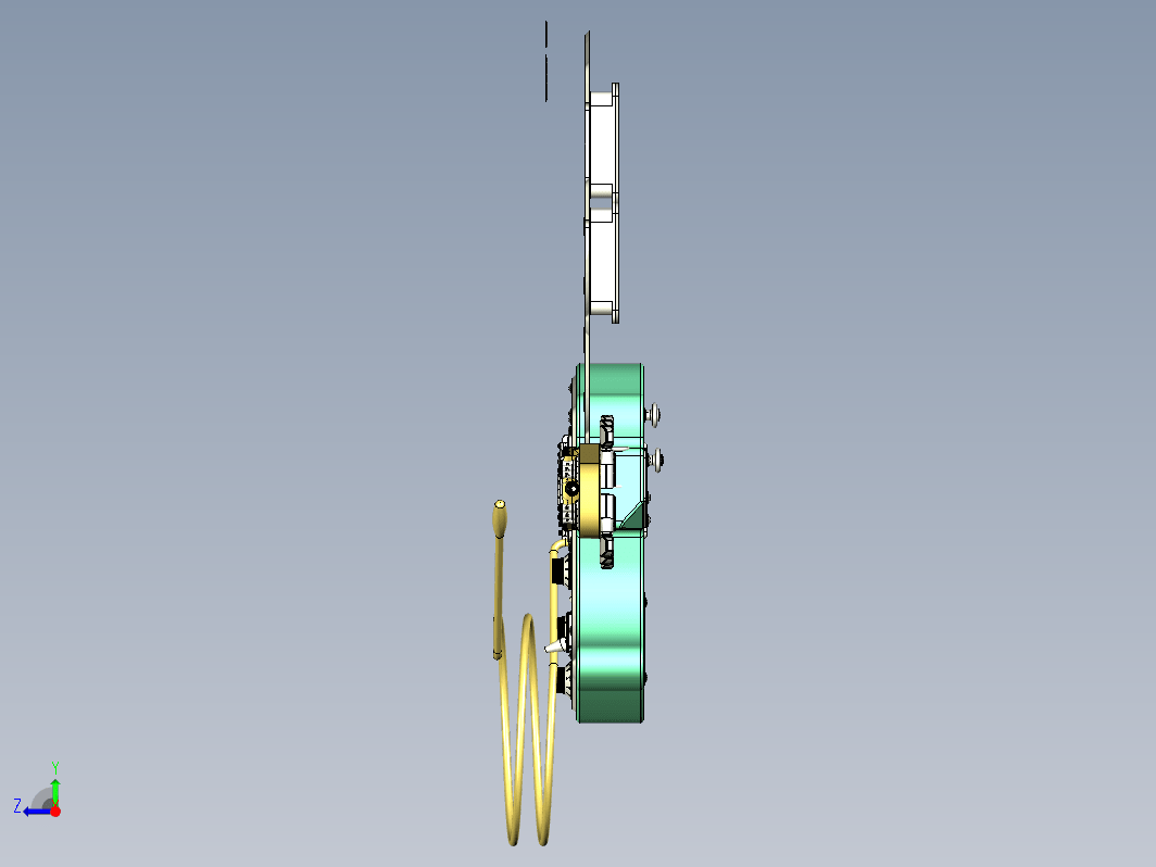 吉他21