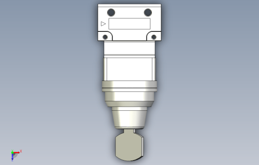 机械阀3D-MV-15-S-11系列缩略图