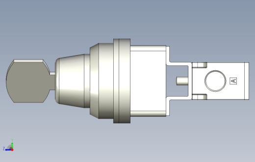 机械阀3D-MV-15-S-11系列缩略图