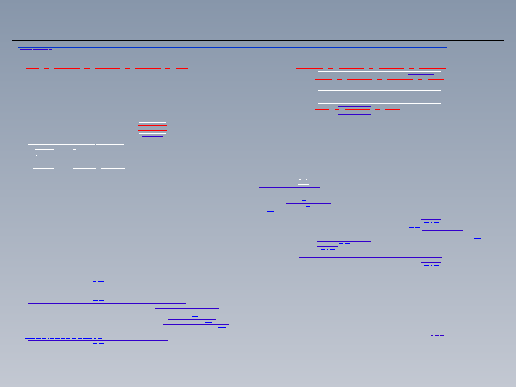 SDA气缸 83-SDA-40-SN