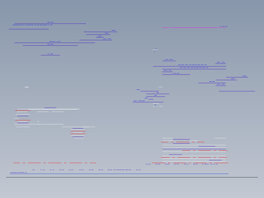 SDA气缸 83-SDA-40-SN