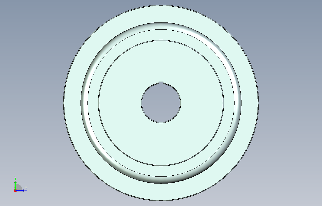 JB5514_TGLA3_11x22鼓形齿式联轴器