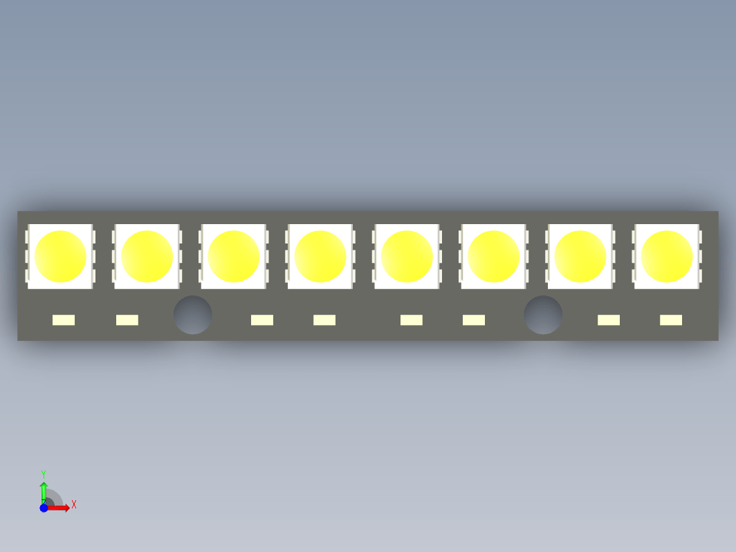 LED电气器件及产品 (8)