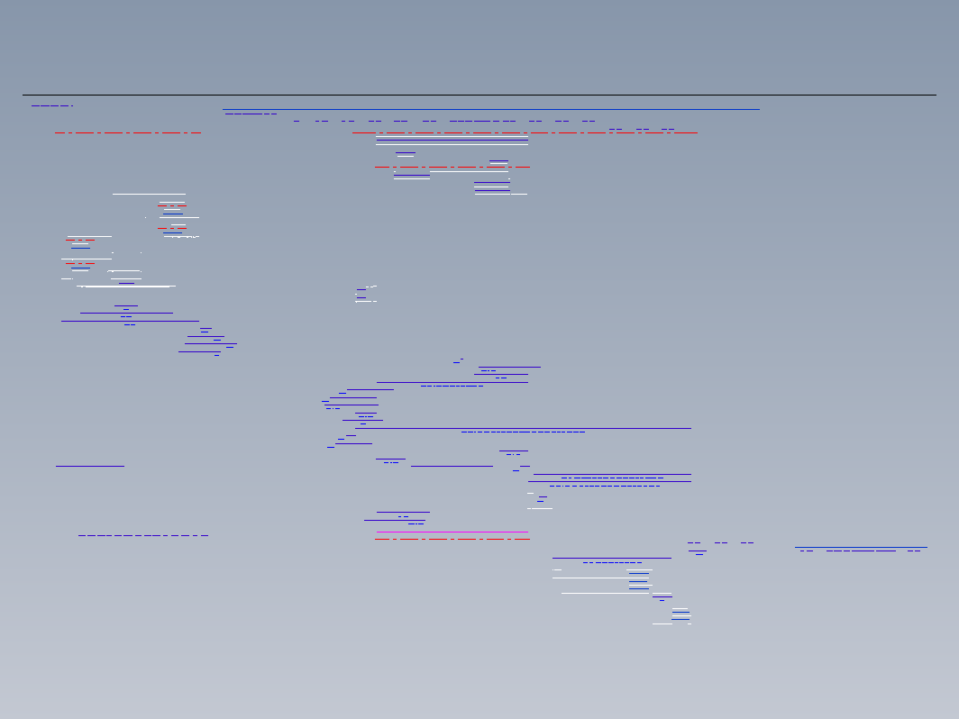 SDA气缸 83-SDAJ-20-SN