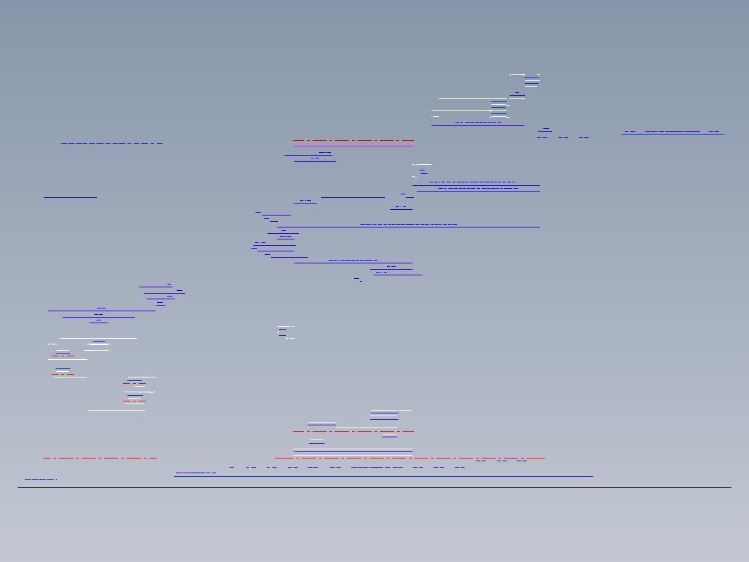 SDA气缸 83-SDAJ-20-SN