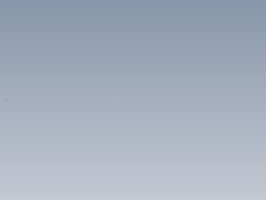 一种包装机缩略图