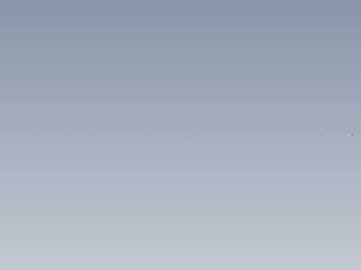 一种包装机缩略图