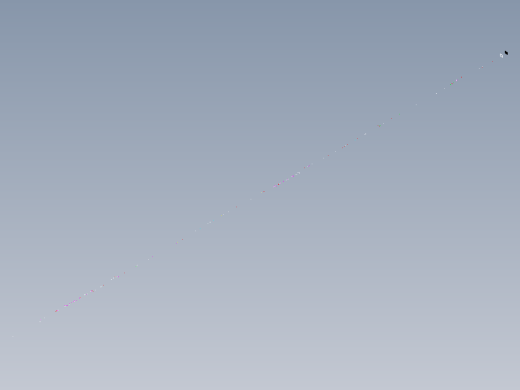 一种包装机缩略图