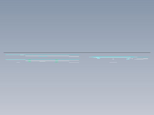 电机 Y100L2-4缩略图