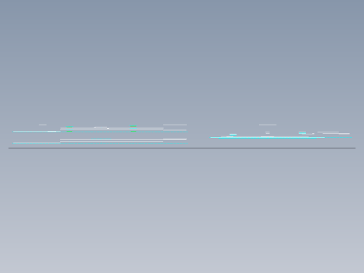 电机 Y100L2-4缩略图