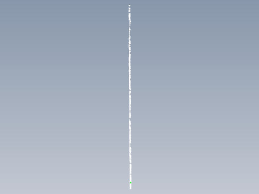 注塑模具英语     Y缩略图