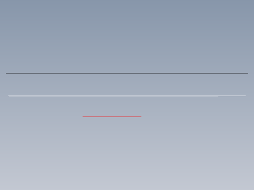 可变电容器组1缩略图