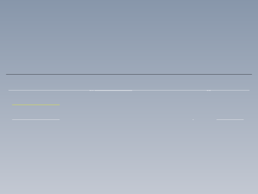 brake pads刹车片 041m缩略图