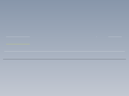 brake pads刹车片 041m缩略图