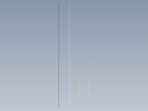 brake pads刹车片 041m缩略图