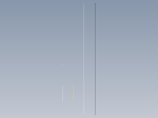brake pads刹车片 041m缩略图