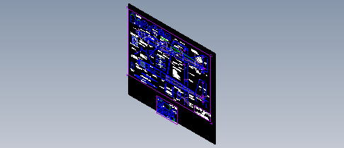航模-Lightfighter 50缩略图