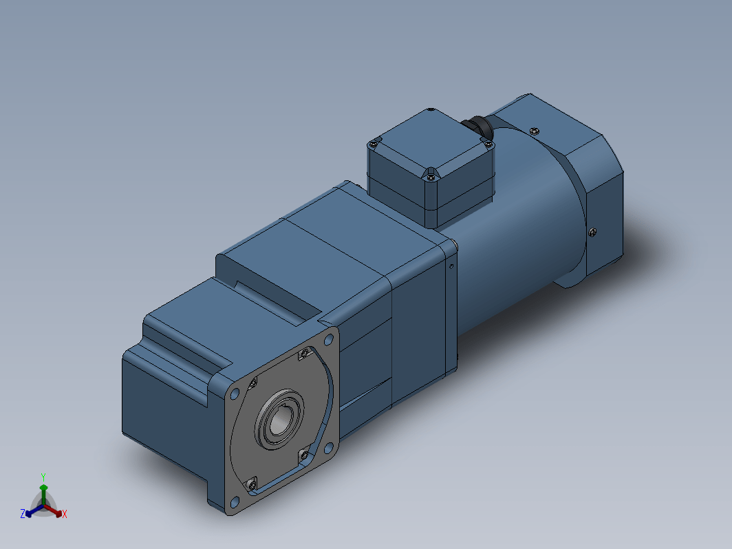 5I(R)K90(120)╱5GN..RT直角减速马达(1：250-2000)[5I(R)K90(120)╱5GN300RT].zip