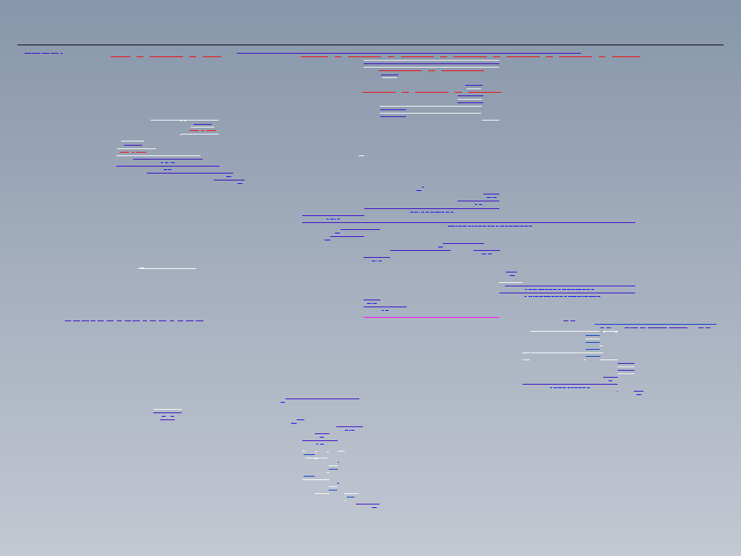 SDA气缸 83-SDAJ-16-SW