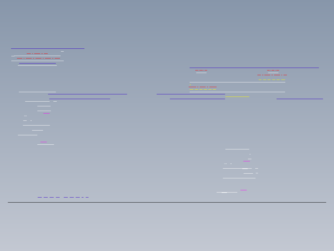 Asc机械阀 ASC10