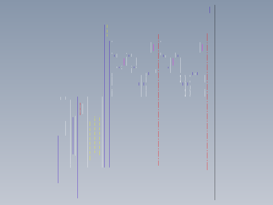 Asc机械阀 ASC10