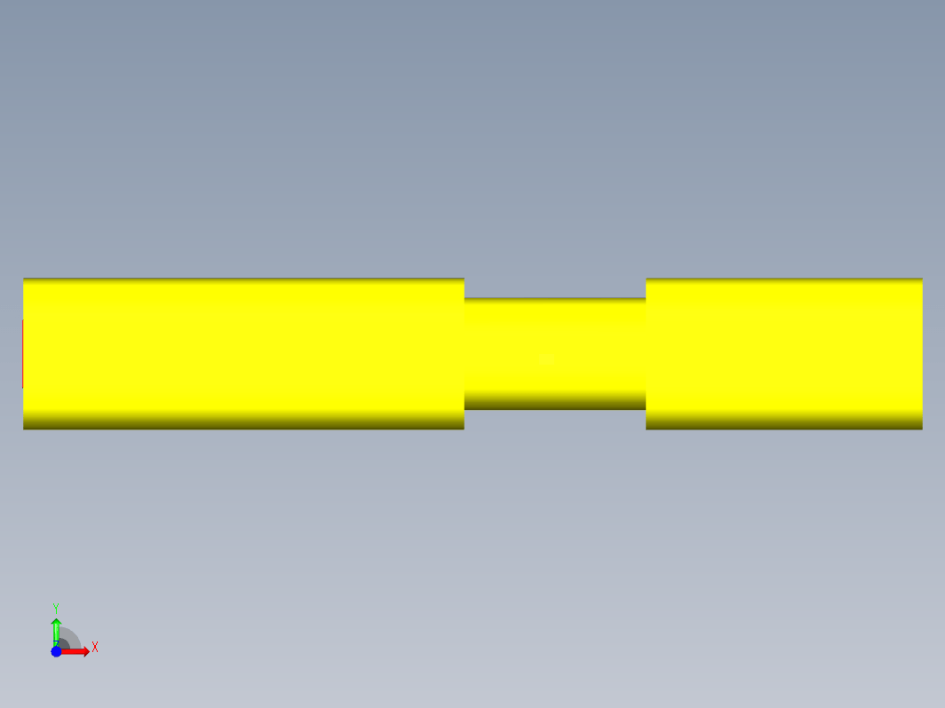 电脑硬盘 kingston-usb-flash-drive STP IGS