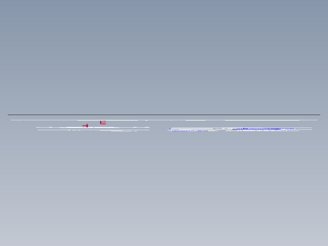 TH315斗式提升机