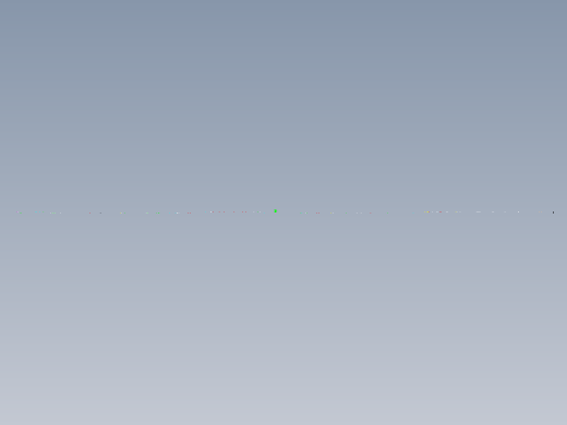 HSF20锁气器全套制作加工图缩略图