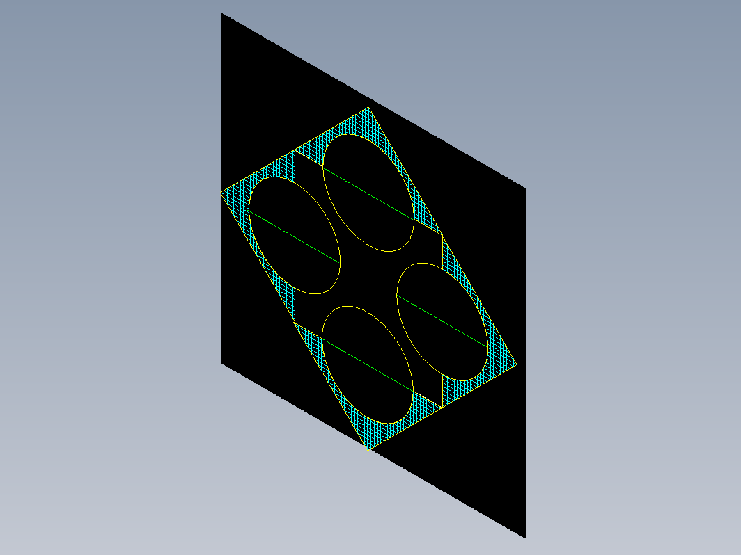 图标号2