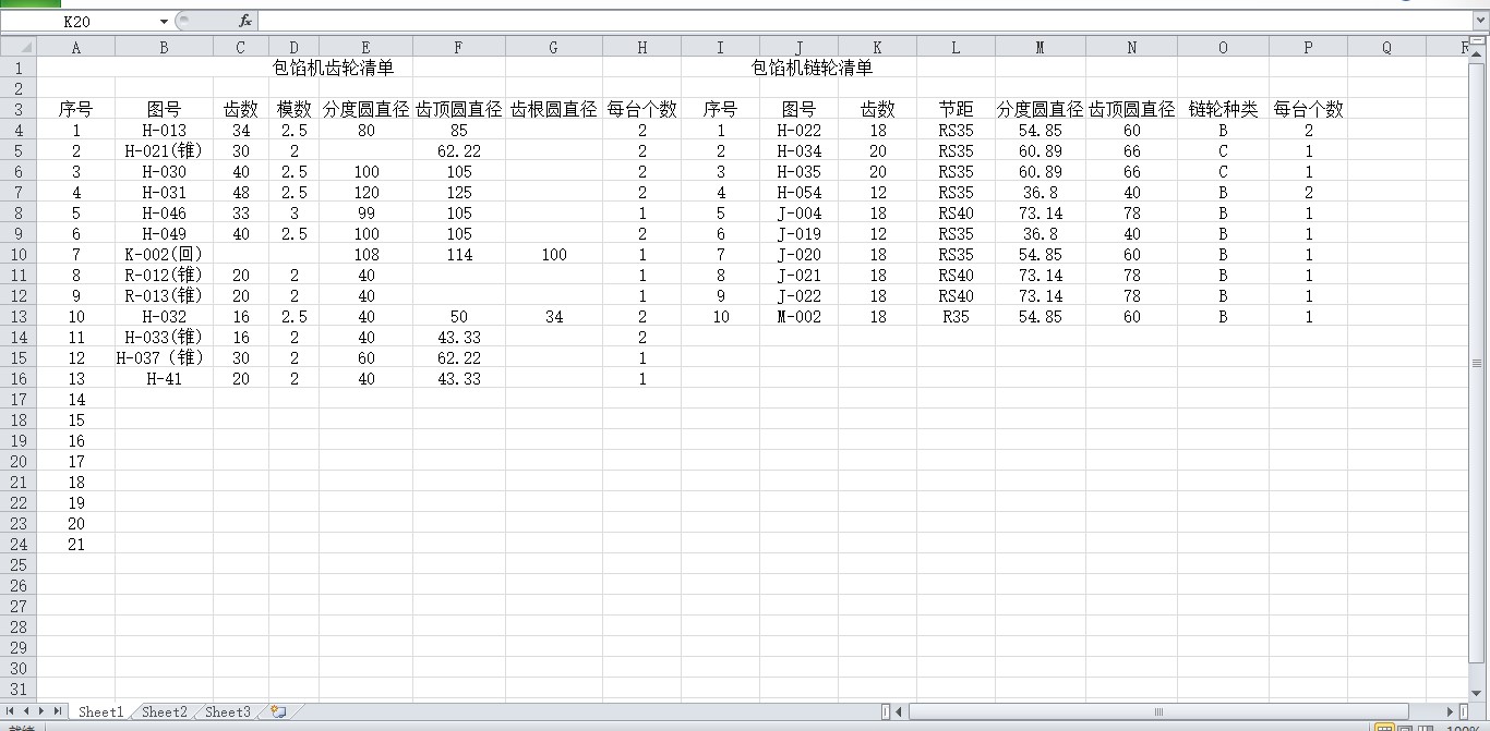 全自动包馅机三维SW2018带参+CAD+说明书