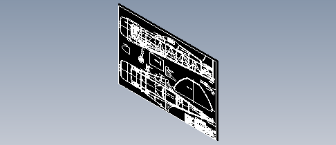 航模-Sukhoi SU 26mx p1