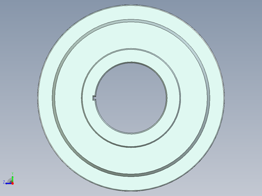 JB8869_JS12_130x162蛇形弹簧联轴器