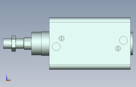 ISO15552-A-DCX_125_50_0标准普通型气缸缩略图