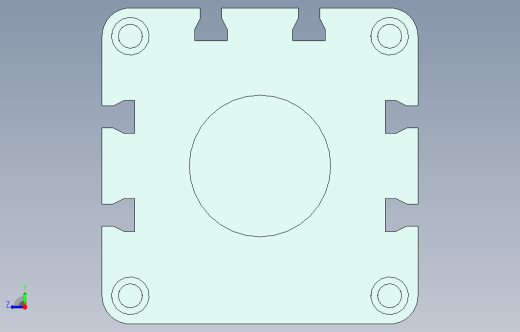 ISO15552-A-DCX_125_50_0标准普通型气缸缩略图