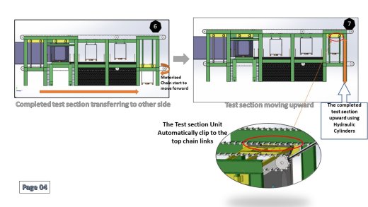 wind-tunnel-test风洞试验结构缩略图